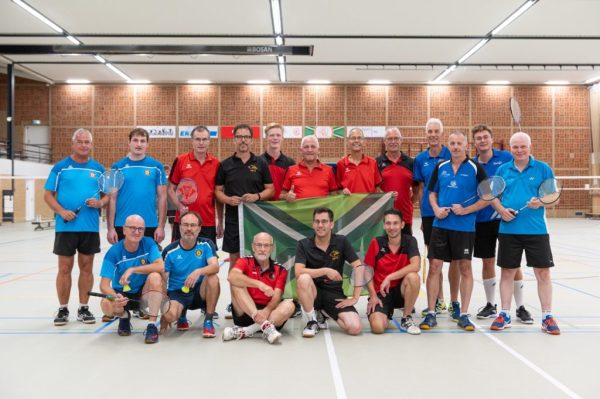 AchterhoekseMannenCompetitie_LBC72_fotoRickMellink-1-Large-1024x682