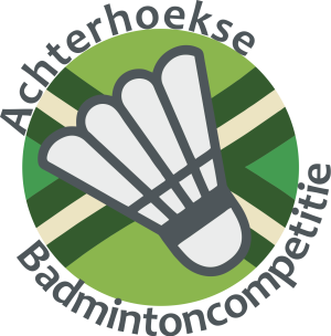 concept-logo